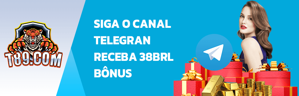 como fazer espetinhos para vender e ganhar muito dinheiro